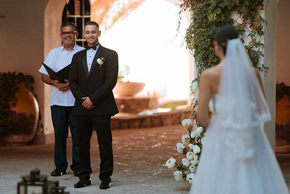 241004_Zoetry_Wedding_055