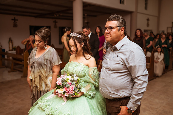 241221_Sofia_Elizabeth_XV_Evento_309