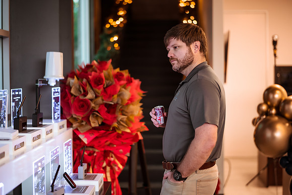 241205_Atel_20th_Anniversary_Open_House_520