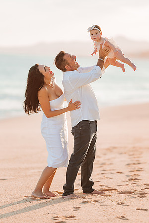 240924_Victorias_6MO_Shoot_076