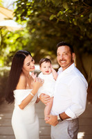 241201 Victorias Baptism Acre