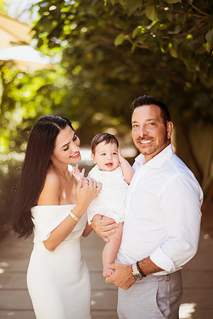 241201_Victorias_Baptism_Acre_320