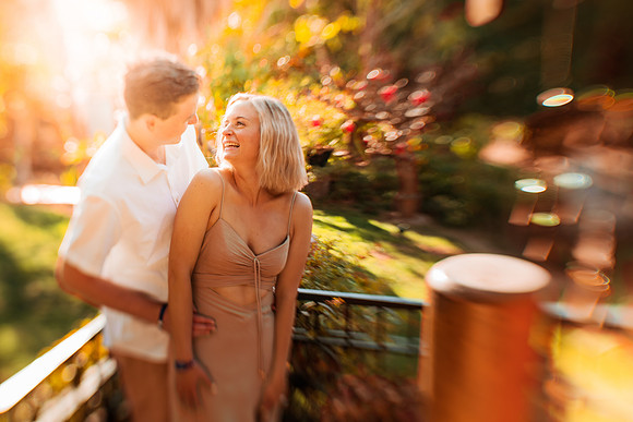 240428_Alexandra_And_Gordon_Anniversary_photoshoot_052