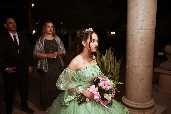 241221_Sofia_Elizabeth_XV_Evento_169