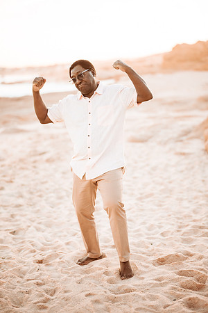 250207_Atekwana_Family_Photoshoot_184