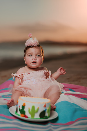 240924_Victorias_6MO_Shoot_143