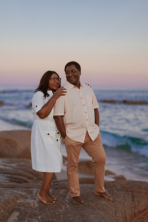 250207_Atekwana_Family_Photoshoot_195