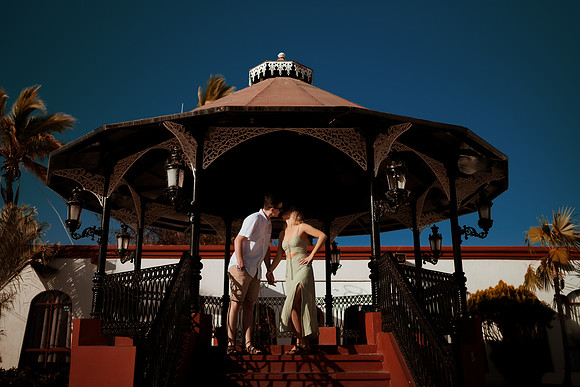 240428_Alexandra_And_Gordon_Anniversary_photoshoot_068