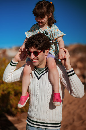 241230_Livingstones_Family_photoshoot_190