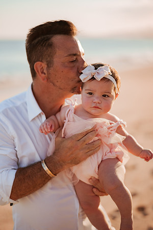 240924_Victorias_6MO_Shoot_095