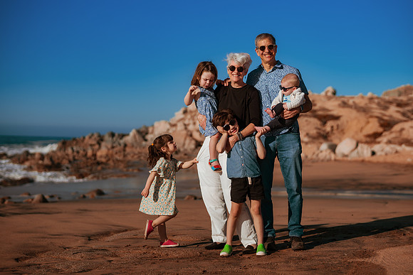 241230_Livingstones_Family_photoshoot_112
