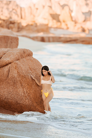 250312_Fabiola_Photoshoot_Grand_Velas_122