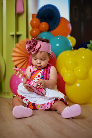 250309_Victorias_1st_Bday_131