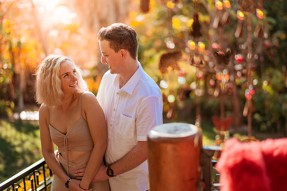 240428_Alexandra_And_Gordon_Anniversary_photoshoot_043