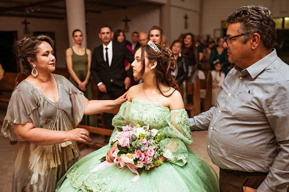 241221_Sofia_Elizabeth_XV_Evento_310