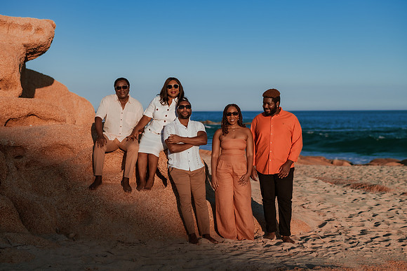 250207_Atekwana_Family_Photoshoot_034