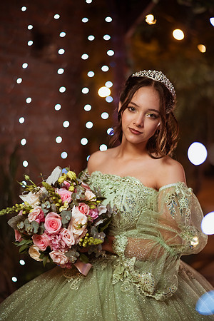 241221_Sofia_Elizabeth_XV_Evento_098