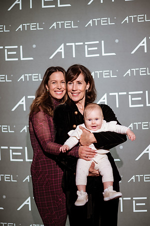 241205_Atel_20th_Anniversary_Open_House_601