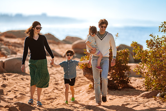 241230_Livingstones_Family_photoshoot_180