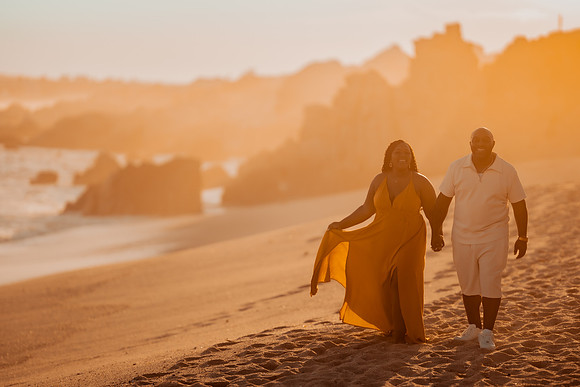 240424_Andrea_And_David_The_CApe_photoshoot_165