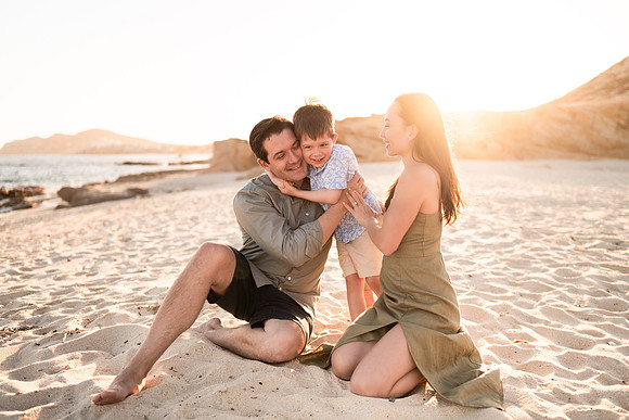 250121_Janina_De_la_Torre_Family_Photoshoot_049
