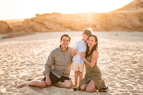 250121_Janina_De_la_Torre_Family_Photoshoot_026