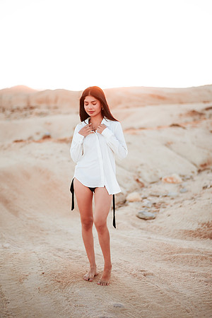 250312_Fabiola_Photoshoot_Grand_Velas_164