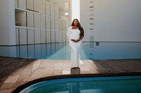 240618_Aissatou_And_Mohamed_Maternity_Viceroy_Los_Cabos_001