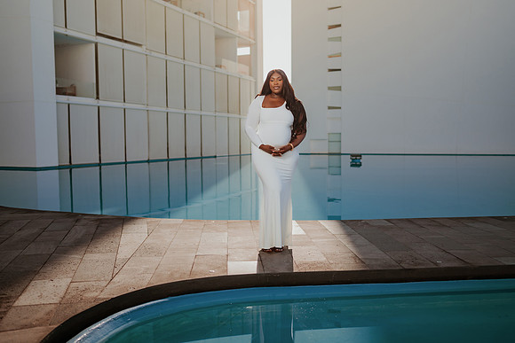 240618_Aissatou_And_Mohamed_Maternity_Viceroy_Los_Cabos_001
