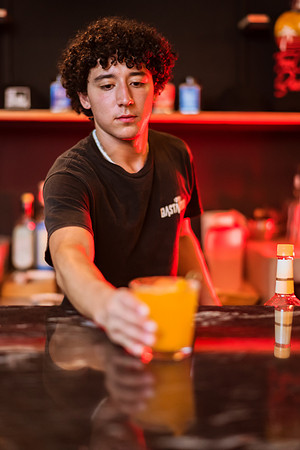 240816_Oye_Bastardo_Photoshoot_124
