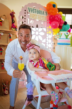250309_Victorias_1st_Bday_089