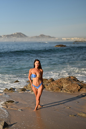 ELZ_4986