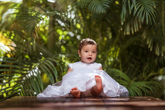 241201_Victorias_Baptism_Acre_200