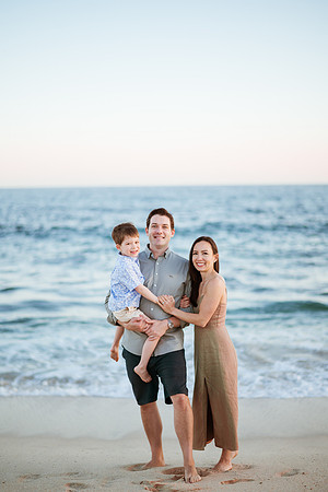 250121_Janina_De_la_Torre_Family_Photoshoot_146