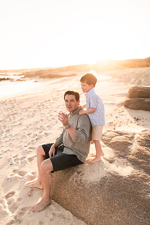 250121_Janina_De_la_Torre_Family_Photoshoot_069