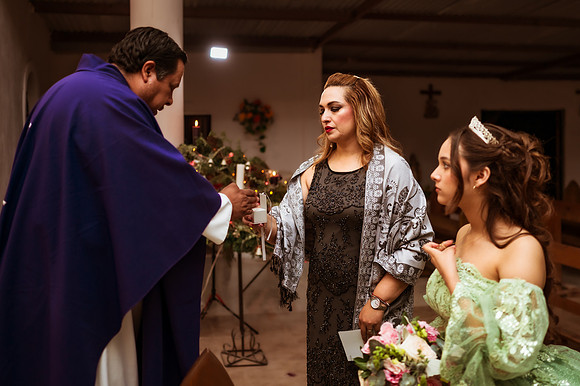 241221_Sofia_Elizabeth_XV_Evento_342