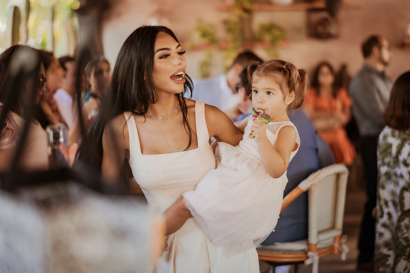 241201_Victorias_Baptism_Acre_153