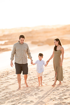 250121_Janina_De_la_Torre_Family_Photoshoot_054
