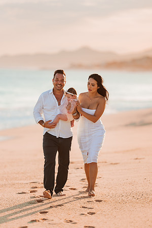 240924_Victorias_6MO_Shoot_069