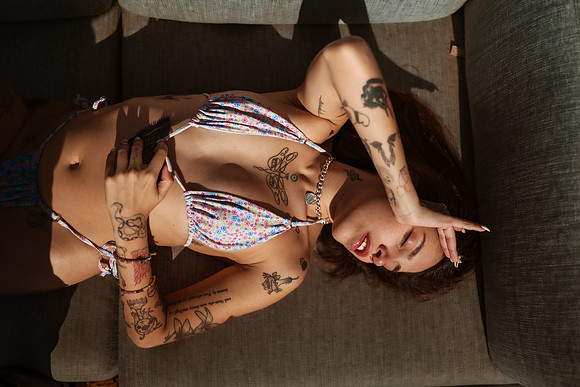 241208_Princex_Human_Hillcress_Photoshoot_020
