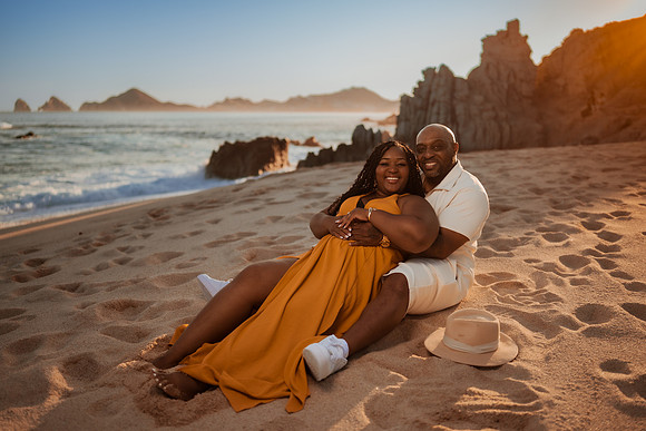 240424_Andrea_And_David_The_CApe_photoshoot_092