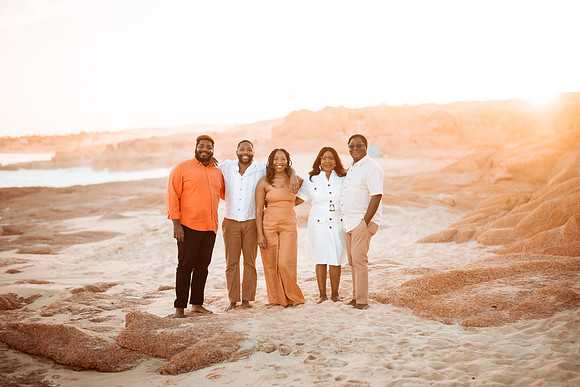 250207_Atekwana_Family_Photoshoot_152