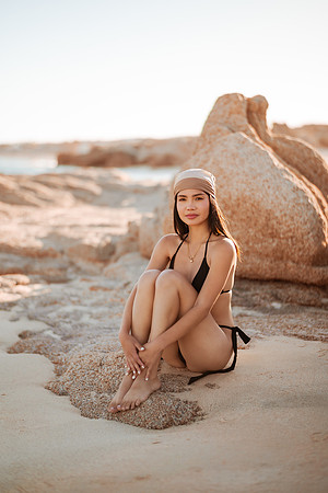 250312_Fabiola_Photoshoot_Grand_Velas_014