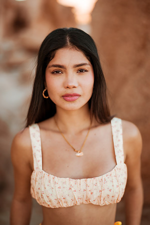 250312_Fabiola_Photoshoot_Grand_Velas_091
