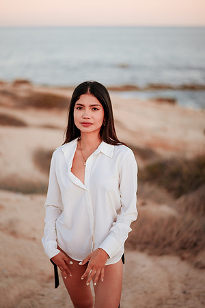 250312_Fabiola_Photoshoot_Grand_Velas_186