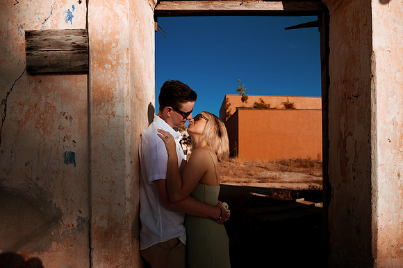 240428_Alexandra_And_Gordon_Anniversary_photoshoot_082