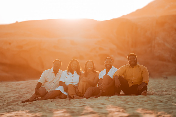 250207_Atekwana_Family_Photoshoot_045