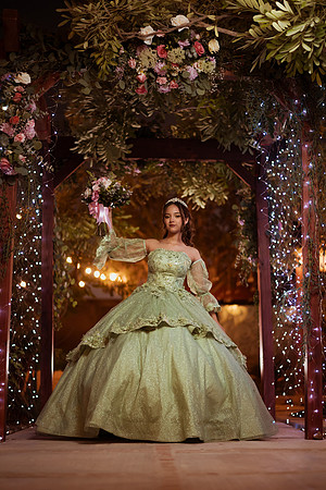241221_Sofia_Elizabeth_XV_Evento_093