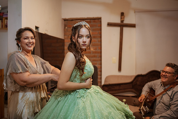 241221_Sofia_Elizabeth_XV_Evento_058