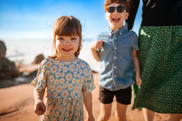 241230_Livingstones_Family_photoshoot_156